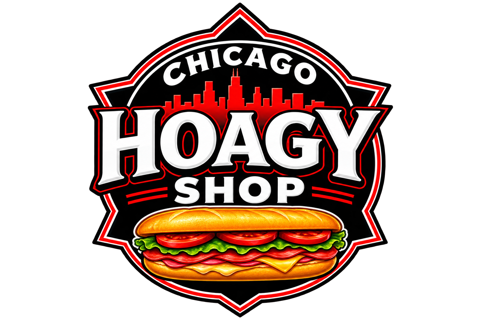 ChicagoHoagyLogo